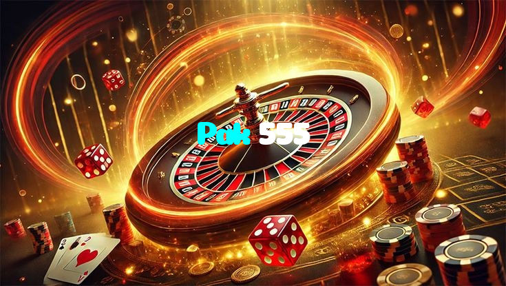 making first deposit on Pak 555 website using local payment methods in Pakistan