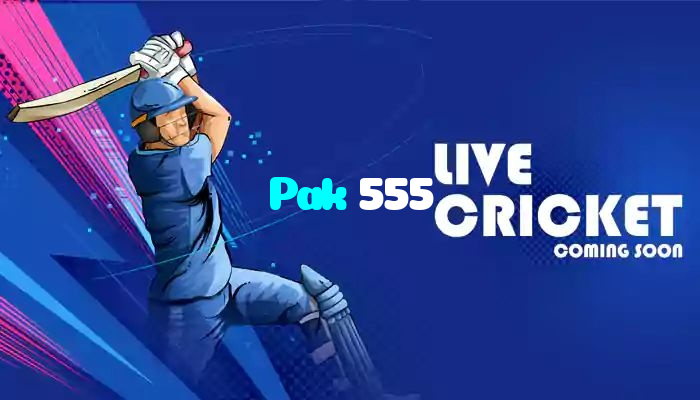 making first deposit on Pak 555 website using local payment methods in Pakistan