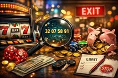 available types of Pak 555 bet including pre-match live express and system bets