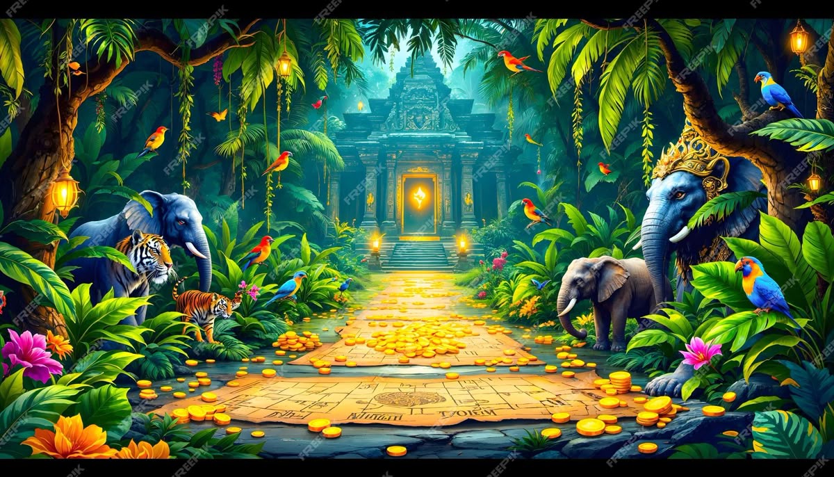 Pak 555 پاکستان ریئل منی گیمز