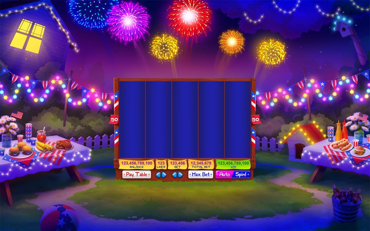 Pak 555 پاکستان ریئل منی گیمز